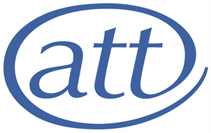ATT professional certification