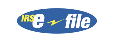 IRS e-file certification