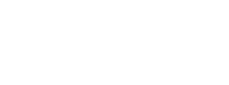 Cleartaxation