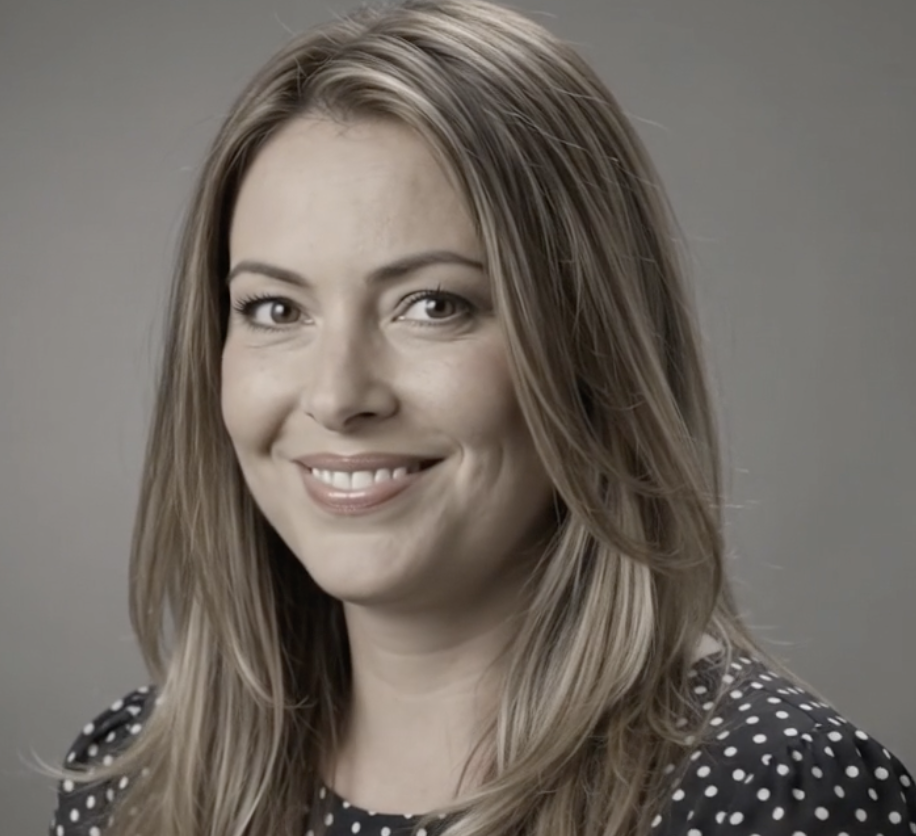 Sylvia, Cleartaxation adviser